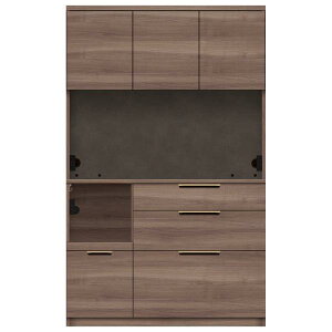 [120cm×s50cm]@pEi@Lb`{[h@NW@NWB|1200R@GN@Gibg (zݒu)