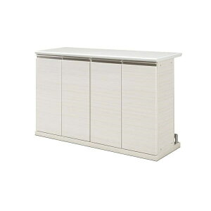 o[JE^[  zCg ؖ o[ e[u JE^[ o[   o[JE^[ XgbN 140BC (zݒu)