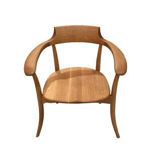 _CjO`FA k  It `FA ֎q rO`FA _CjOA[`FA NZgA[ SG261A OU I[N(zݒu)