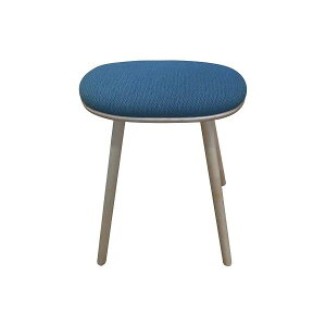 �n�C�X�c�[���@�R�b�y�@SC338�|1S63�@�z�@MPCL-AF924 (���֐您�n�����i)