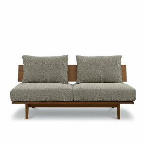 LD`FA \t@ \t@[ _CjO\t@  ؐ _ rO LD`FA[ bW160\t@[ Ot@Cg (zݒu)