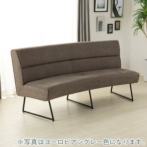 LD`FA@3P}NgR@PLT112[sAGY (zݒu)