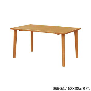 _CjOe[uDT|7400(165X85)_[NI[N (zݒu)