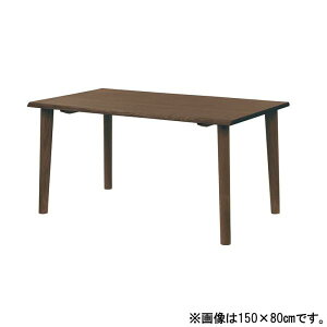 _CjOe[uDT|7408(165X85)JtFI[N (zݒu)