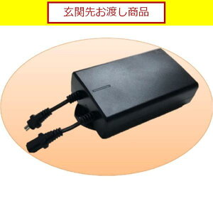 d\t@pobe[pbN (֐您ni)