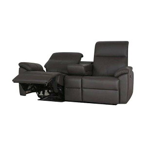 \t@ \t@[ d 2.5l| 2l|  jl| 2.5l|d\t@ \tBAv~A B-OMN OM448 (zݒu)