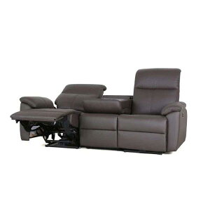 \t@ \t@[ d Ol| 3l|   3l|d\t@ \tBAv~A B-OMN OM448 (zݒu)