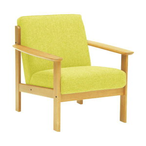 ynzyJNz 1l|\t@ I[N^EW13100U52(XeBbNI[N) L6738^U52 (zݒu)