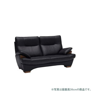 ynzyJNz 2.5l|\t@ rAbv ubNX Z18862 Xg_(uEX473) (zݒu)