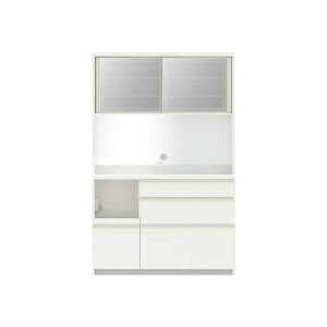 pEi@Lb`{[h@EC/EM@EMA-1200R W p[WH(zݒu)