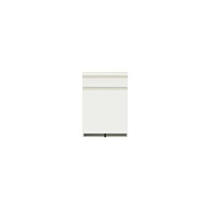 pEi Lb`JE^[@EC/EM@EMA-S600K  w p[WH(zݒu)