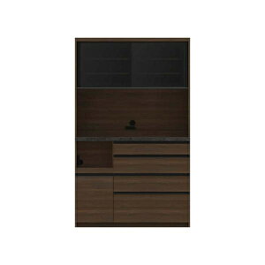 pEi@Lb`{[h@EC/EM@ECA-1200R N EH[ibg(zݒu)