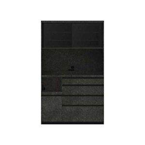 パモウナ キッチンボード EC/EM ECA-1200R CN(セラミカネロ)(配送員設置)