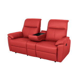 2.5l|d\t@ \tBAv~A(B-OMN/OM220 bh) (zݒu)