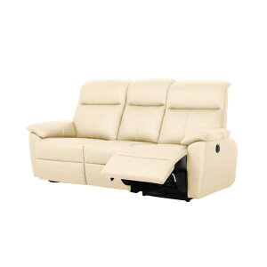 3l|d\t@ \tBAv~A(B-MN/M01 |[) (zݒu)