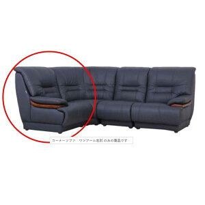 1l|\t@@A[EIyPubWIIziB|OMNjOM350 (zݒu)