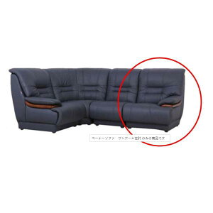 1l|\t@@A[IyPubWIIziB|OMNjOM350 (zݒu)