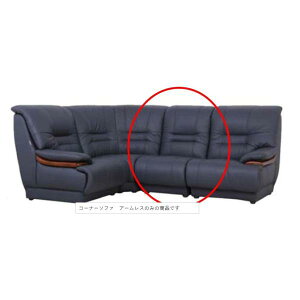 1l|\t@@A[XyPubWIIziB|OMNjOM350@ (zݒu)