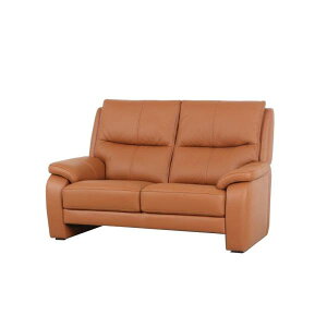 2l|\t@ GbZII@\tgiB|MNjM04 (zݒu)