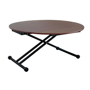 e[u  _ rO _CjOe[u 120cm ~ Lk ݑΖ rOe[u AC~e[u BR (zݒu)