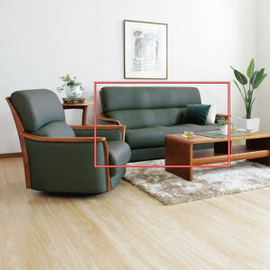 3l|\t@ WL-1800(177) (zݒu)