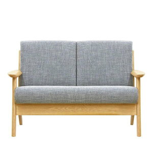 yl{H|z2l|\t@ L-3904(117) zA^Cv NIGR^NA(i`I[N) (zݒu)