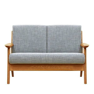 yl{H|z2l|\t@ L-3900(117) zA^Cv NIGR^DA(_[NI[N) (zݒu)