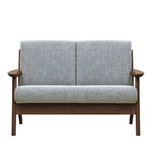 yl{H|z2l|\t@ L-3908(117) zA^Cv NIGR^CA(JtFI[N) (zݒu)