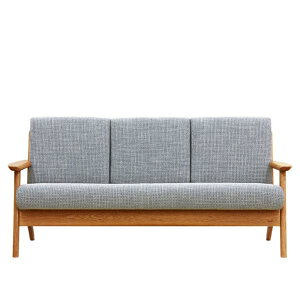 yl{H|z3l|\t@ S-3900(167) zA^Cv NIGR^DA(_[NI[N) (zݒu)