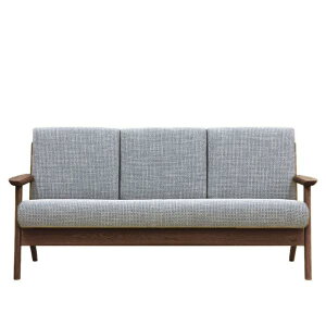 yl{H|z3l|\t@ S-3908(167) zA^Cv NIGR^CA(JtFI[N) (zݒu)