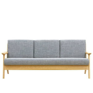 yl{H|z3l|\t@ WS-3904(191) zA^Cv NIGR^NA(i`I[N) (zݒu)