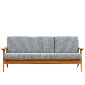 yl{H|z3l|\t@ WS-3900(191) zA^Cv NIGR^DA(_[NI[N) (zݒu)