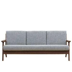 yl{H|z3l|\t@ WS-3908(191) zA^Cv NIGR^CA(JtFI[N) (zݒu)