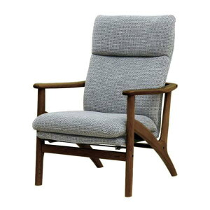 l{H| NCjO`FA NOD8008 zAFNIGR^ؕFJtFI[N (zݒu)