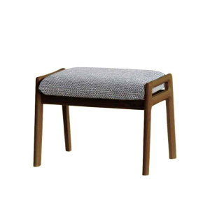 l{H| Xc[ NOD8008 zAFNIGR^ؕFJtFI[N (zݒu)