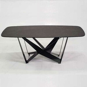 ���r���O�e�[�u���@�}�N����120CSRT (�z�����ݒu)