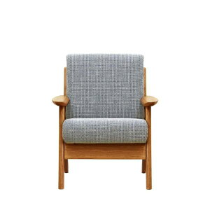 yl{H|z1l|\t@ A-3900(75) zA^Cv NIGR^DA(_[NI[N) (zݒu)