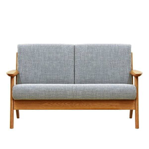 yl{H|z2.5l|\t@ WL-3900(133) zA^Cv NIGR^DA(_[NI[N) (zݒu)