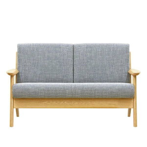 yl{H|z2.5l|\t@ WL-3904(133) zA^Cv NIGR^NA(i`I[N) (zݒu)