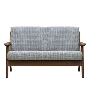 yl{H|z2.5l|\t@ WL-3908(133) zA^Cv NIGR^CA(JtFI[N) (zݒu)