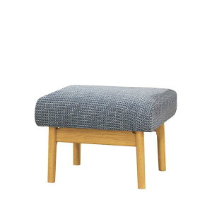 yl{H|zXc[ NoD4304 zA^Cv NIGR^NA(i`I[N) (zݒu)