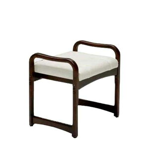 yXXc[@X01960@Z@iBSEBX41j (zݒu)