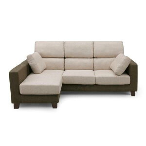 VF[YO\t@ VtHj[ BE/DBRm؋r(p)BRn (zݒu)