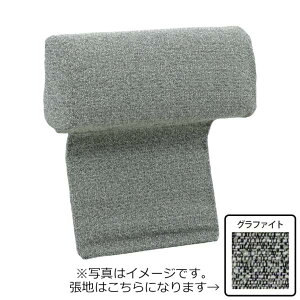 wbhXgIIp Jo[@Ot@Cgi{̕ʔj (֐您ni)