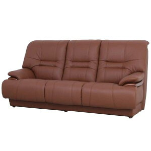 3�l�|���\�t�@�@�P���u���b�WII�iB�|OM�����N�j (�z�����ݒu)