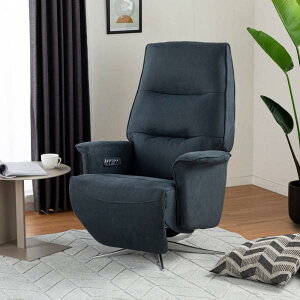 yU[ebNXz@p[\i`FA@GmA@(CfB[u[) (zݒu)