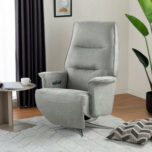 yU[ebNXz@p[\i`FA@GmA@(v`iO[) (zݒu)