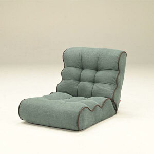 1l|\t@ sObg3RD RICH-BIG GR (zݒu)