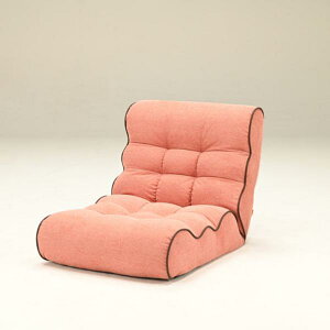 1l|\t@ sObg3RD RICH-BIG COR (zݒu)