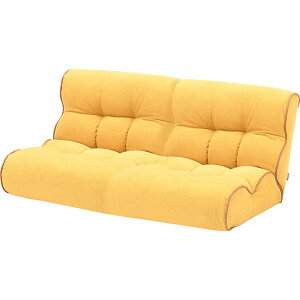 2l|\t@ sObg3RD RICH YE (zݒu)